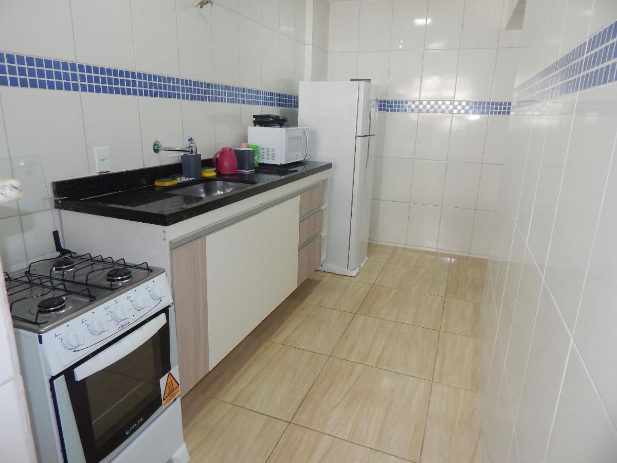 Lindo 2 Quartos Com Piscina E Ar Na Praia Do Forte Cabo Frio Esterno foto