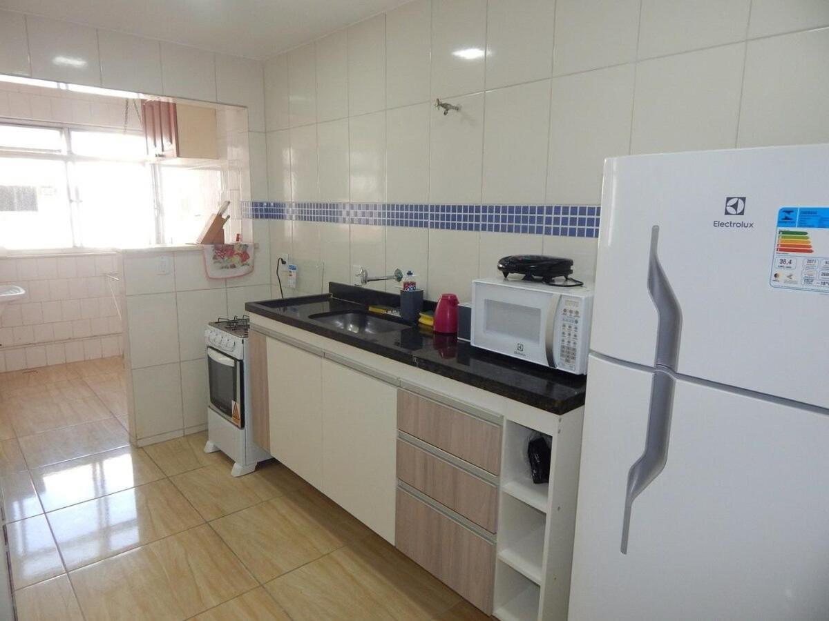 Lindo 2 Quartos Com Piscina E Ar Na Praia Do Forte Cabo Frio Esterno foto