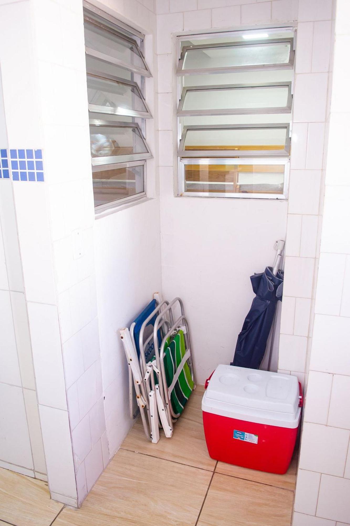 Lindo 2 Quartos Com Piscina E Ar Na Praia Do Forte Cabo Frio Esterno foto
